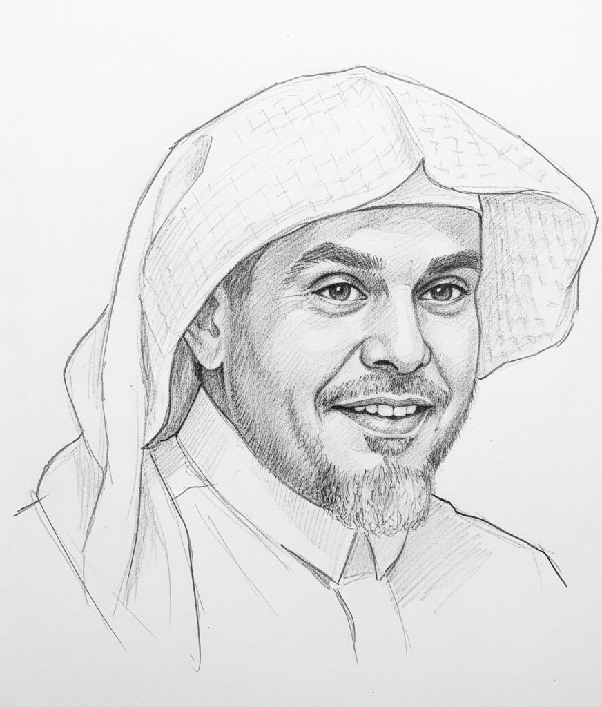 dmah150's tweet photo. @m40m44 
السلام عليكم 🌸 مساعد بن رزيق الحابري 
 سويت لك رسمه لصورتك واتمنى تنال اعجابك. وان شاء الله تعطيني هديه بسيطه  دعم وتشجيع . لان مصدر رزقي انا وعائلتي من ورئ الرسم🙏 https://t.co/9jToMqd3QR