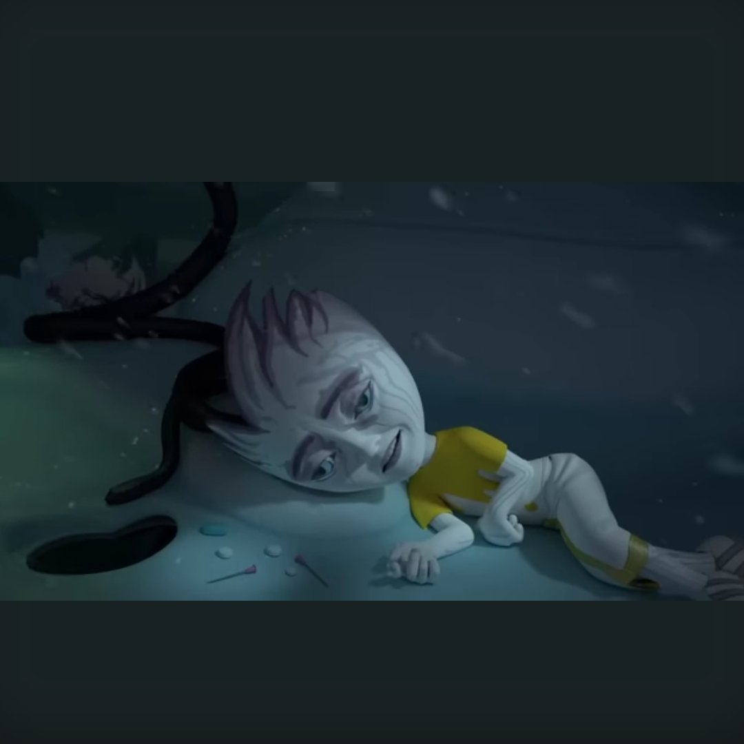 Andrew G tweet media