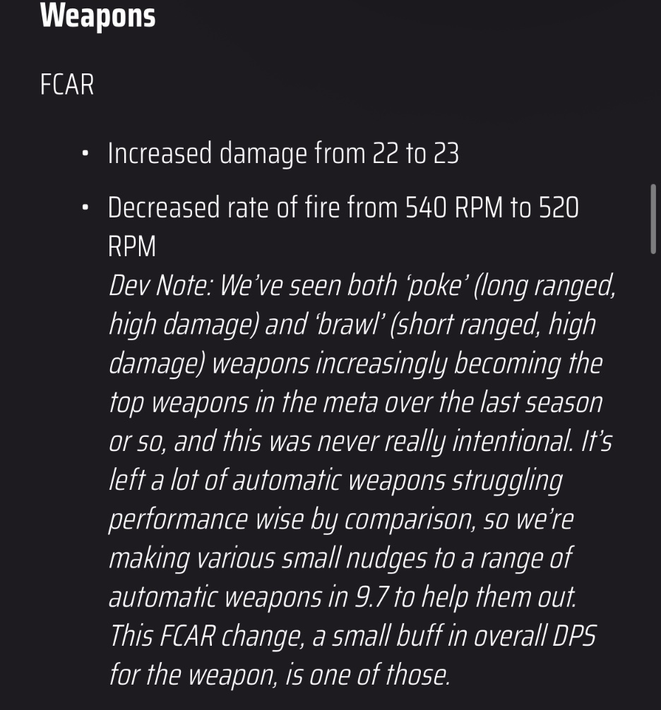 Mr. Rain tweet media