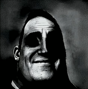 CryptoCoffee.pls tweet media