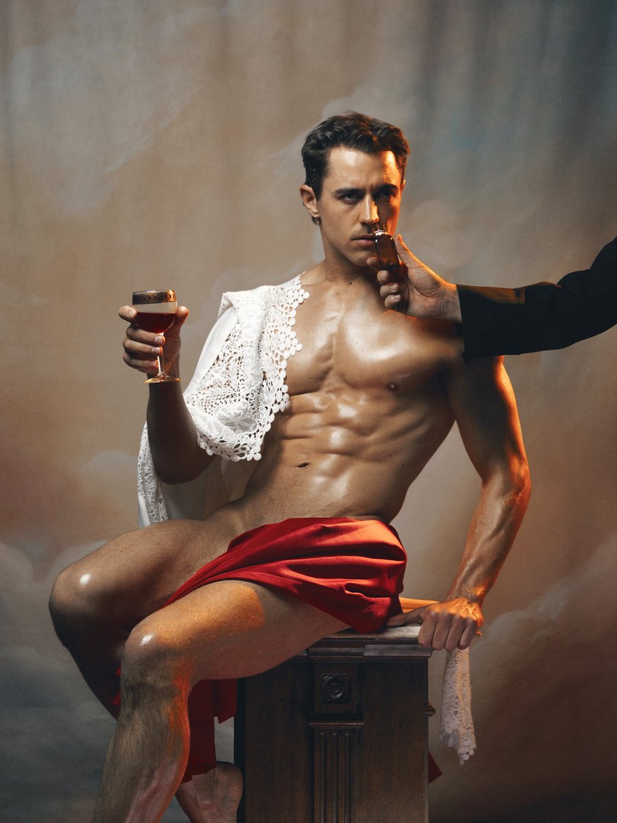 Zain Curtis tweet media