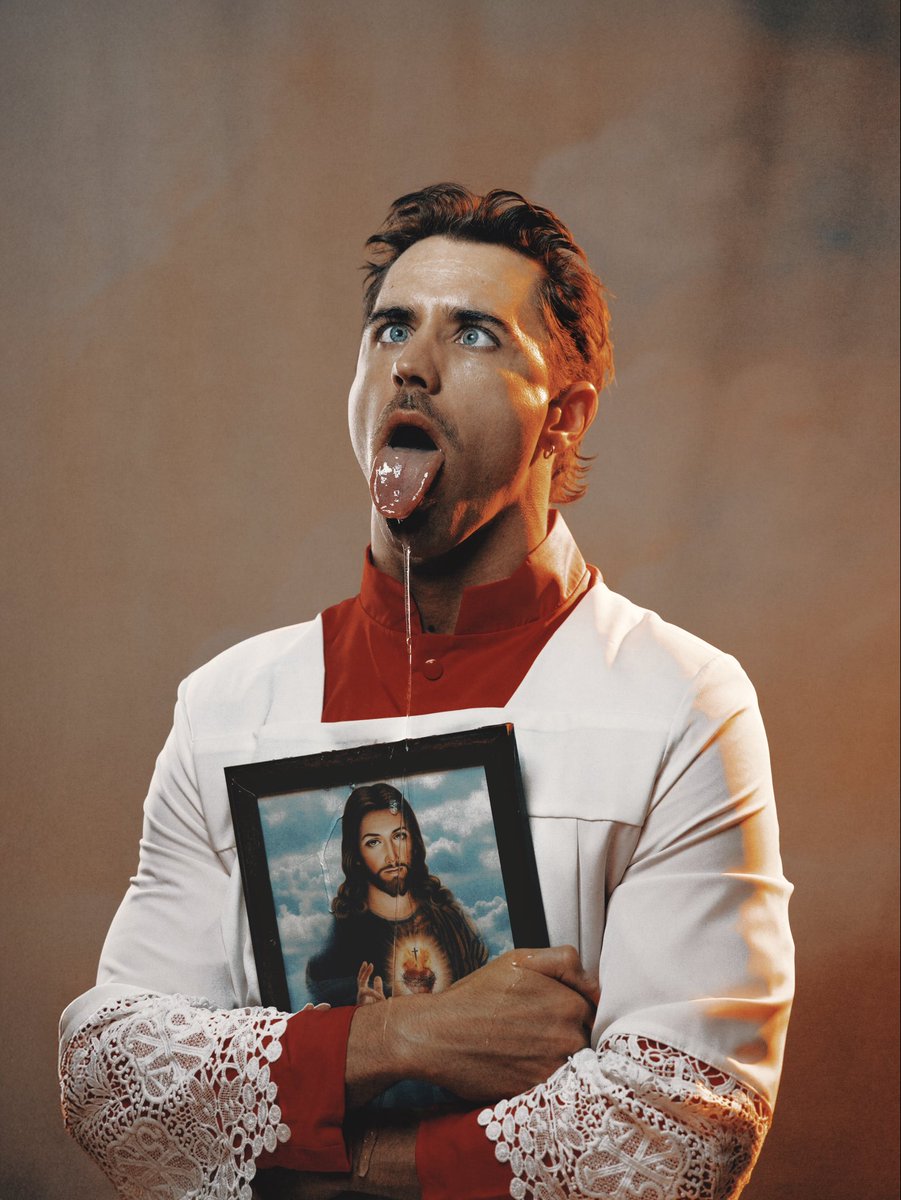 Zain Curtis tweet media