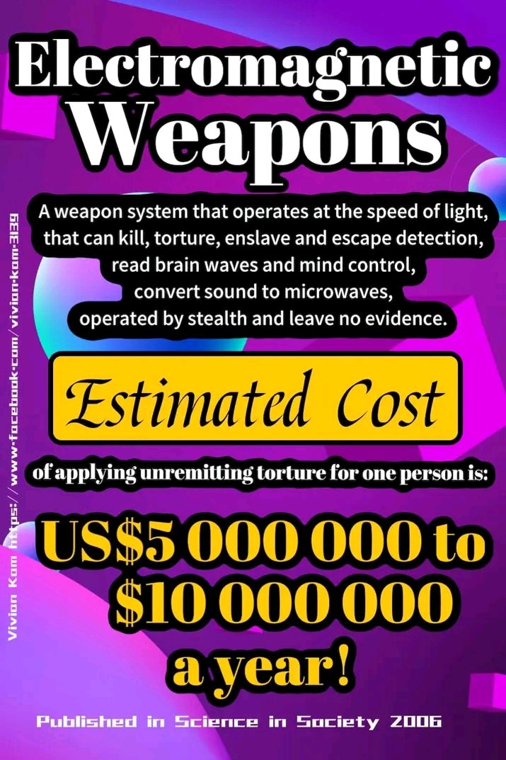 lola 🇮🇷 tweet media