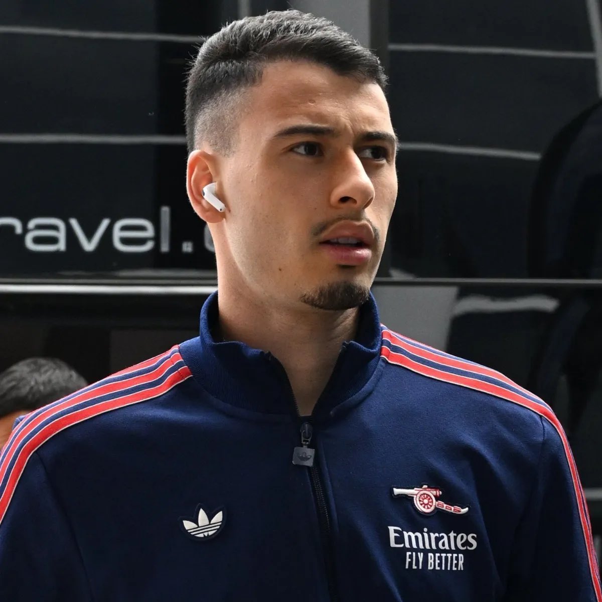 Safonov Insider 🇧🇷🇷🇺 tweet media