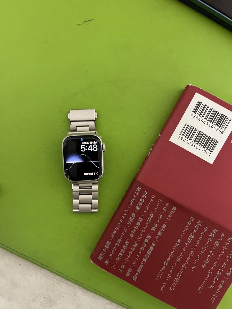 けんと｜習慣化で20代を躍動させる人 tweet media