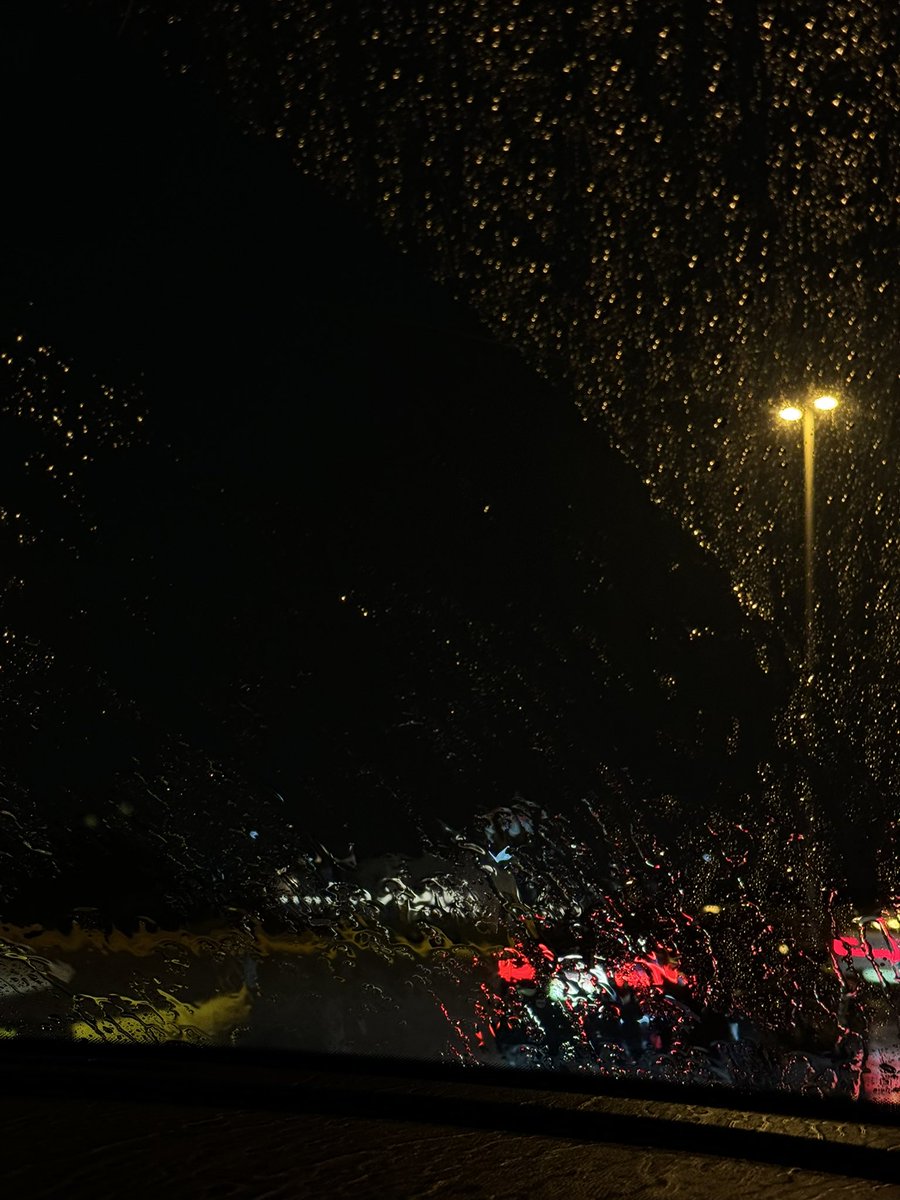 𝙼𝙼𝙺↫ tweet media