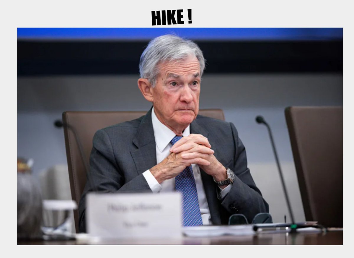 Federico M. Domínguez tweet media