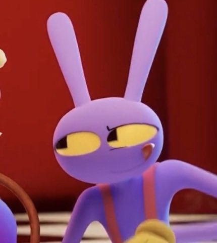 Evie 🪽| 83 DAYS tweet media