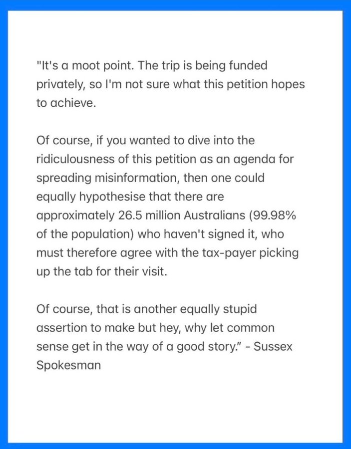 Trevor Hallatt tweet media