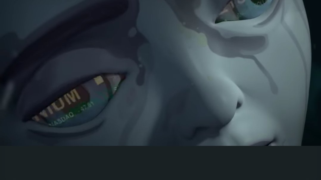 Andrew G tweet media