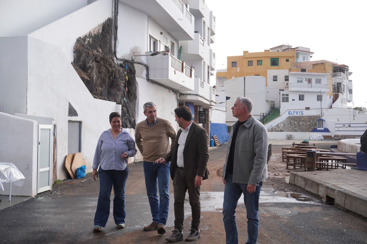 Manolo Domínguez tweet media