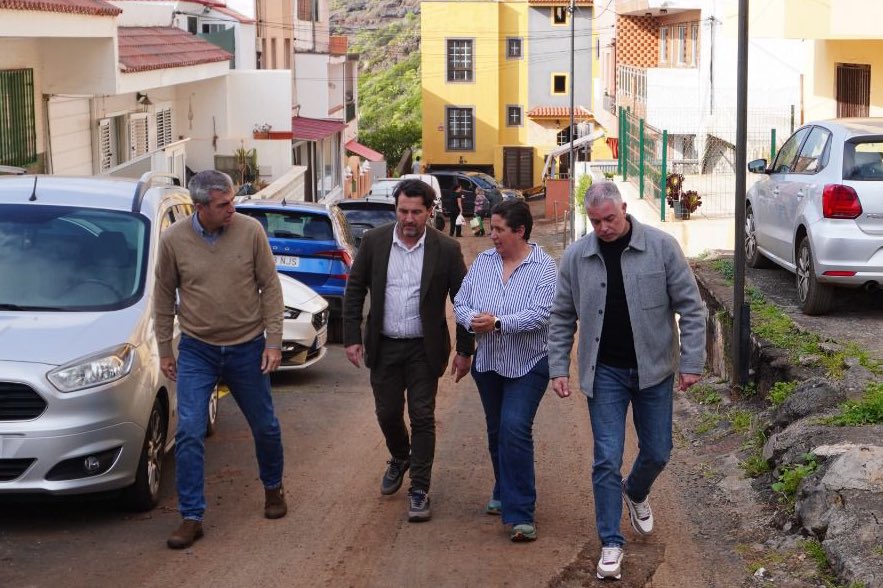 Manolo Domínguez tweet media