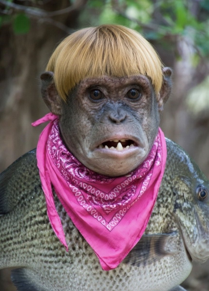 Ricky Guerra tweet media