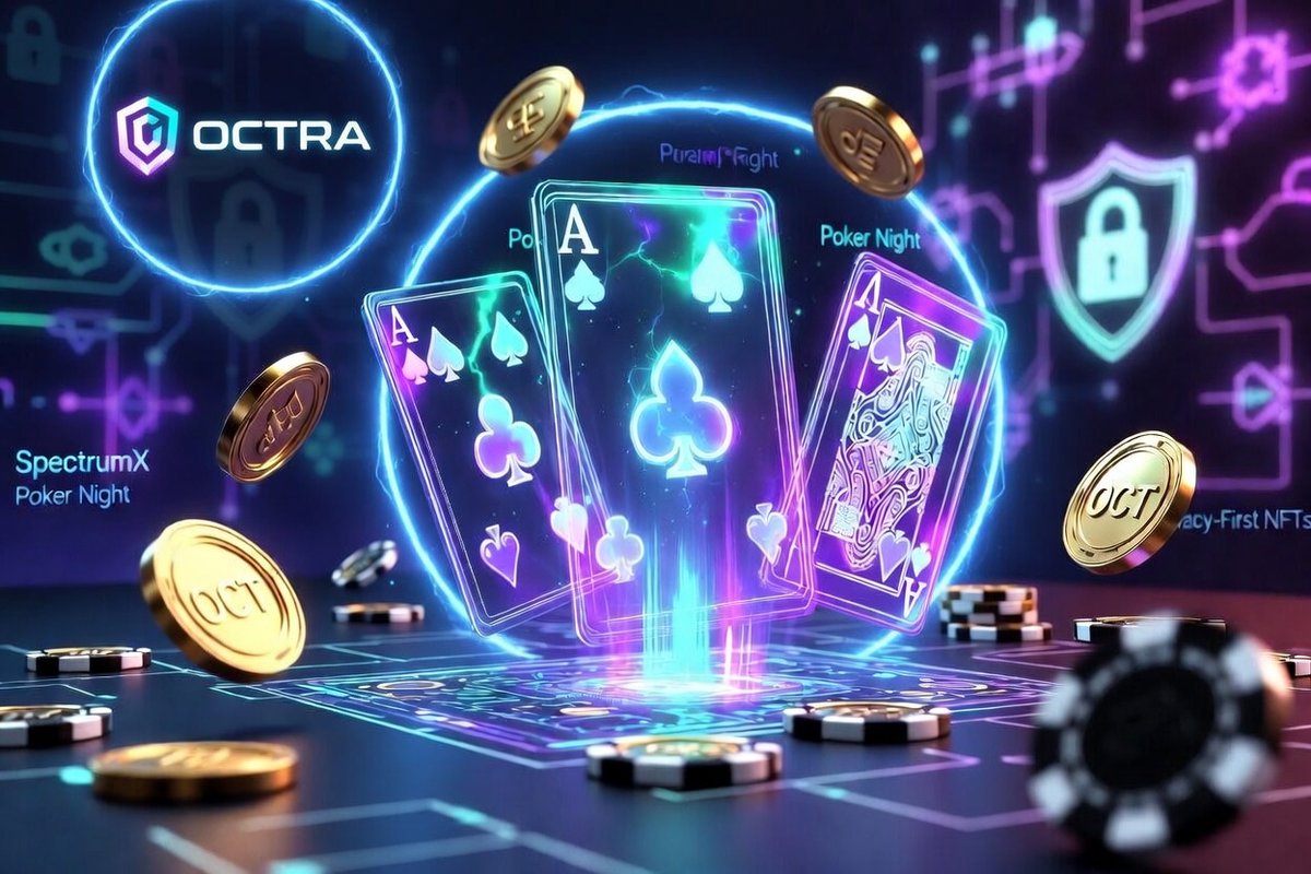 Krypt0niteX (✱,✱) tweet media