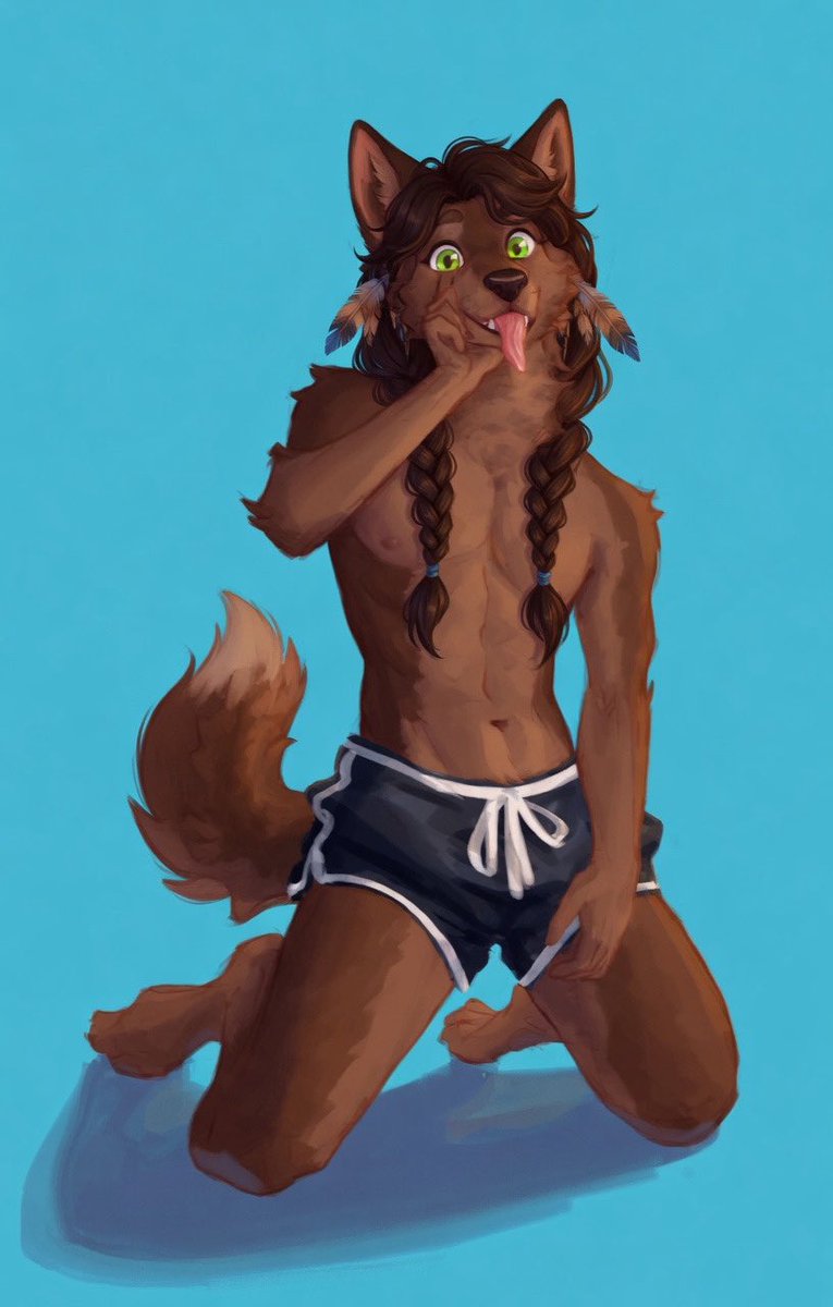 ๐ฟ๐๐ ๐ป๐๐๐๐๐ ๐ญ๐๐๐๐๐๐๐ tweet media