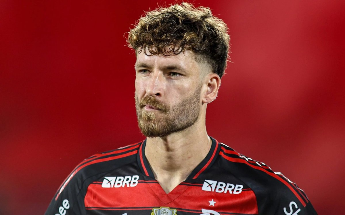 Bel ᶠᶠᶜ tweet media