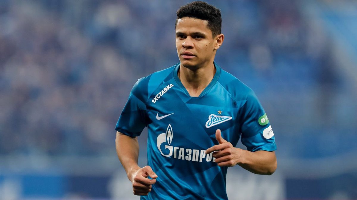 Bel ᶠᶠᶜ tweet media