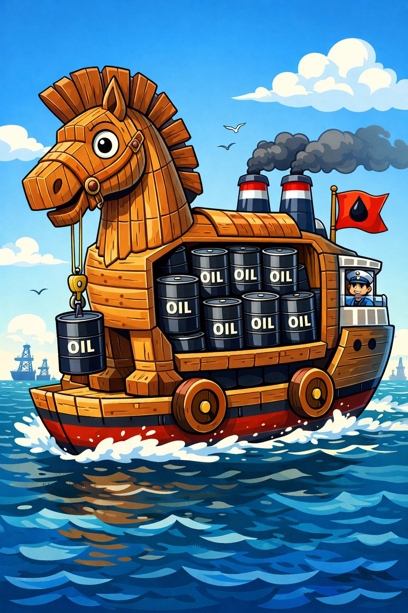 Ana Ryan tweet media