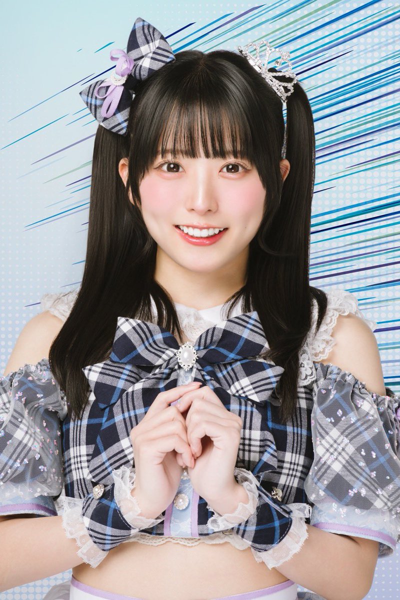 いそっち tweet media