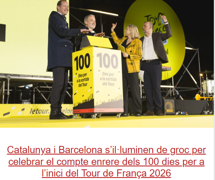 BacSagrera🎗️🎗️🎗️🎗️🎗️🎗️🎗️🎗️🎗️ tweet media