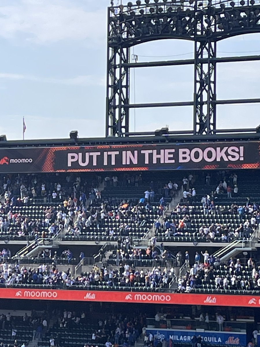 Daniel BOBO tweet media