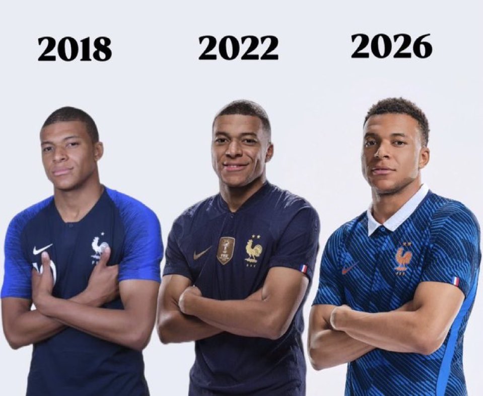 Ilan Gabet tweet media