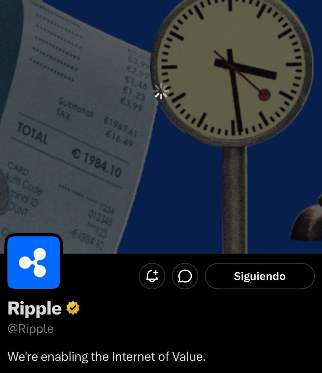 mr.nobody tweet media