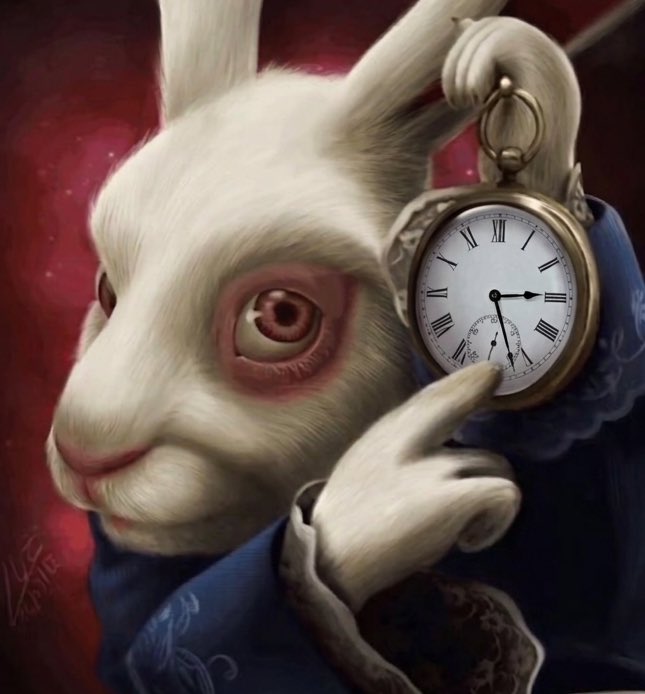 mr.nobody tweet media