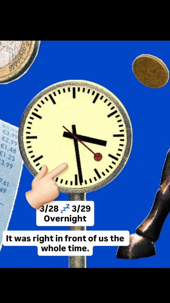 mr.nobody tweet media