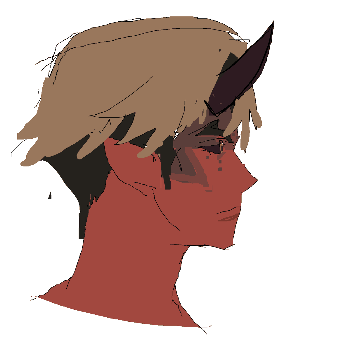 Fortune 🎸🌭 tweet media