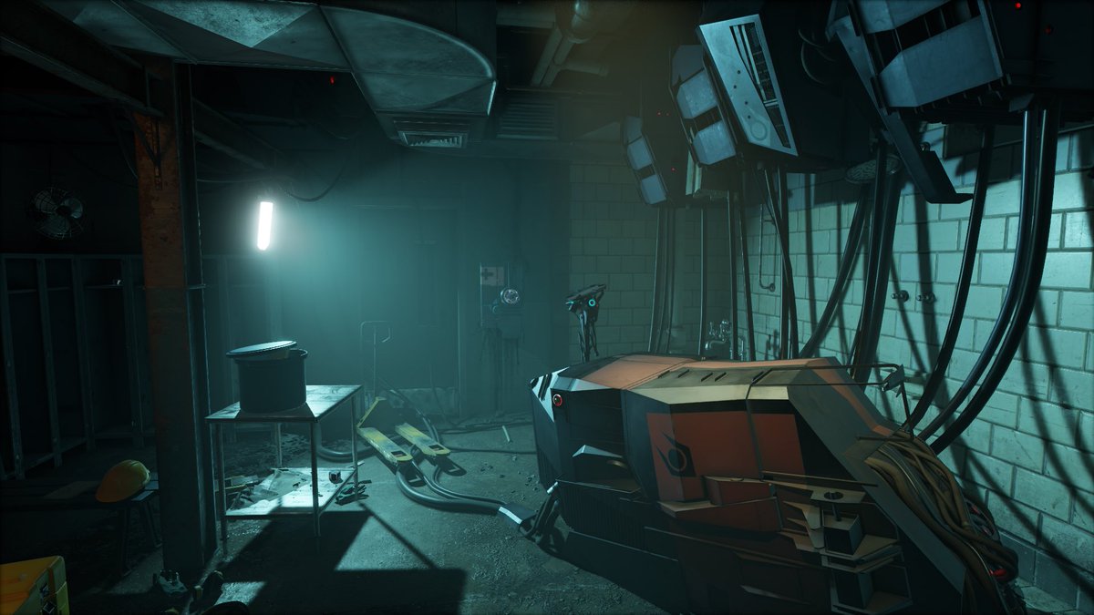 Source Gallery tweet media