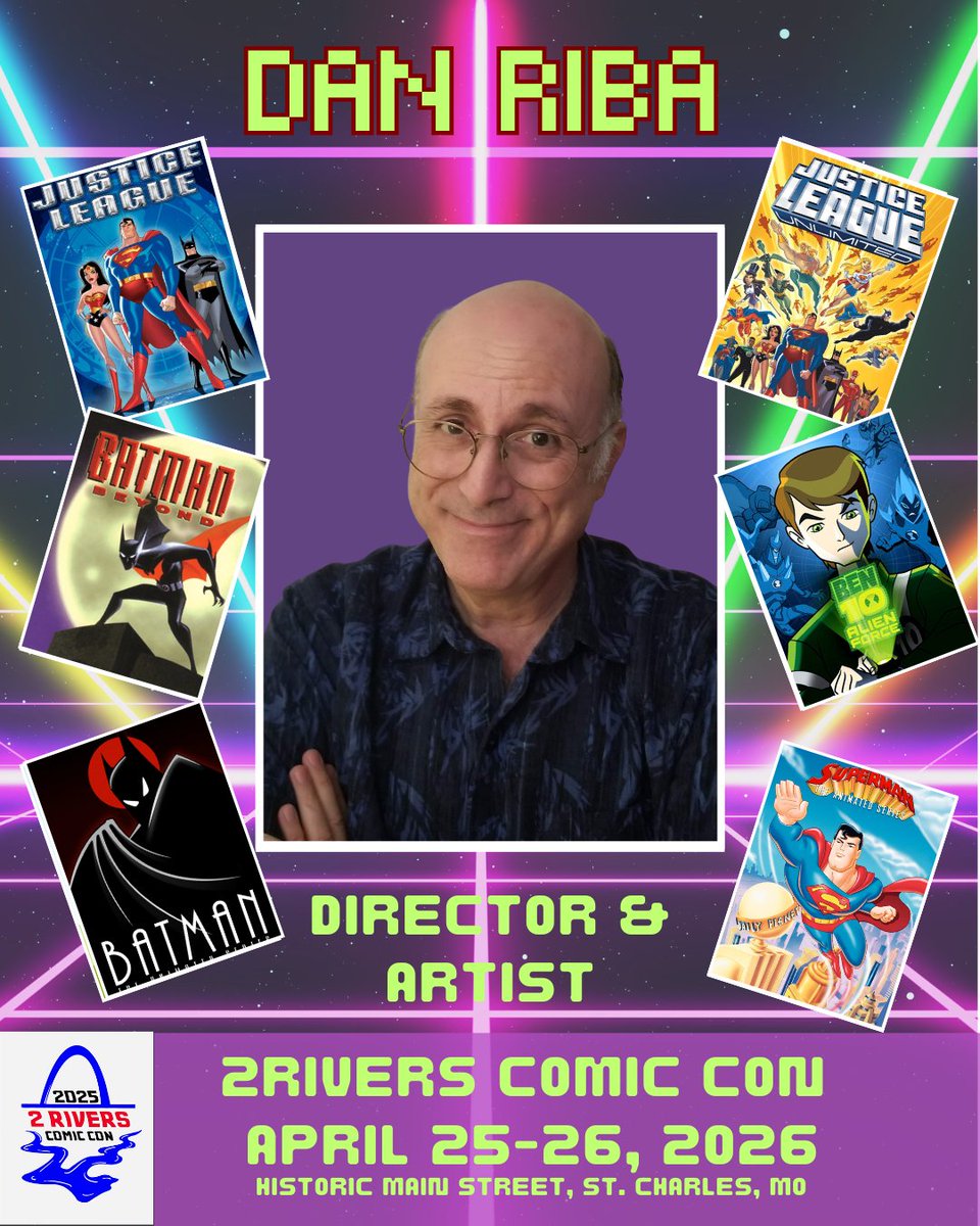 Geek To Me Radio tweet media