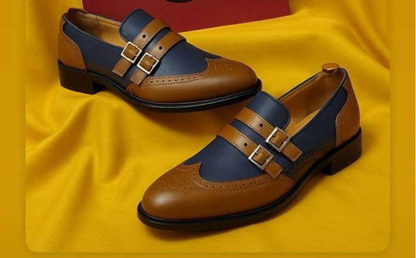 BX COLLECTIONS tweet media