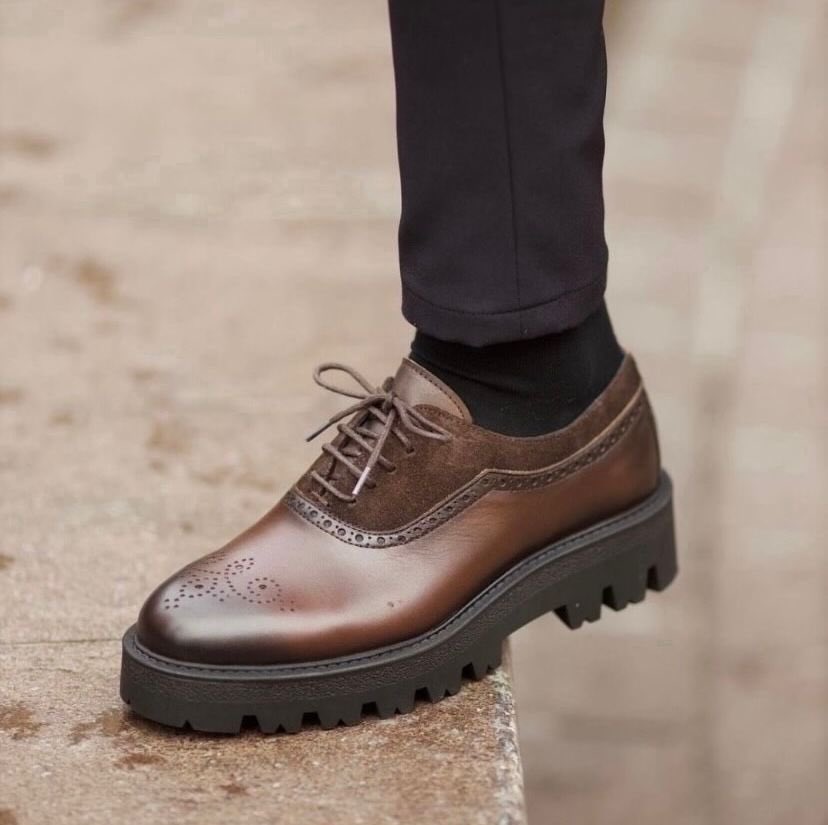 BX COLLECTIONS tweet media