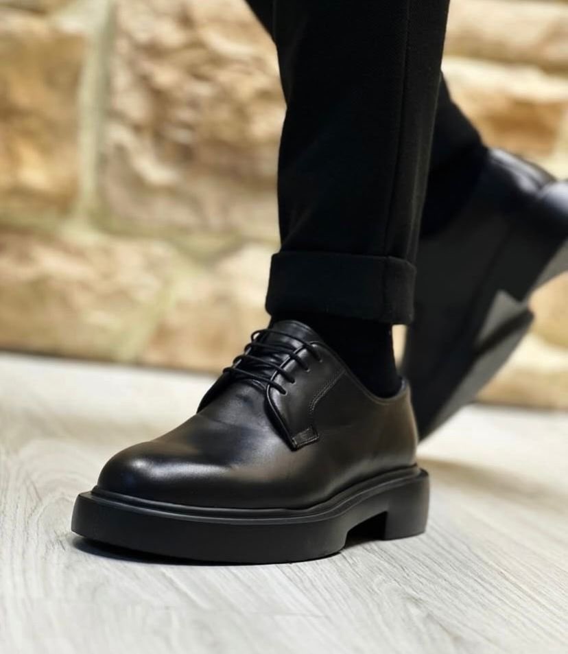 BX COLLECTIONS tweet media