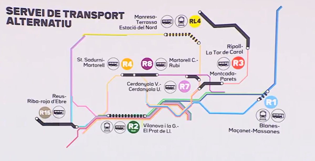 Nicia 🌍🚲🚋🚍🚇🌳 tweet media