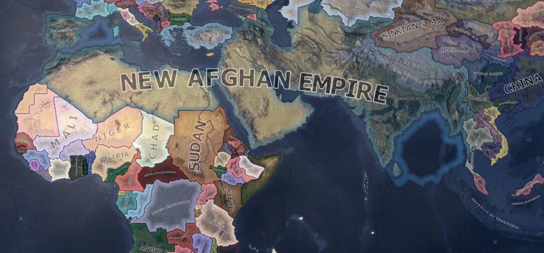 Number 1 Heartbreaker fan tweet media