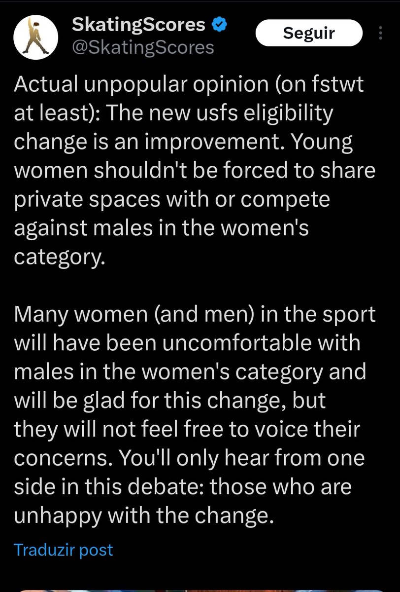 ☆ rafa⁷ 🪭 ⊙⊝⊜ tweet media