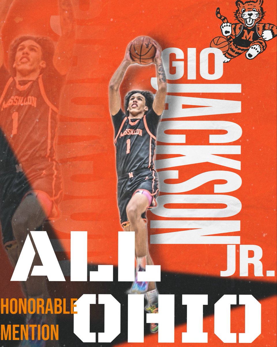 Seth Bailey tweet media