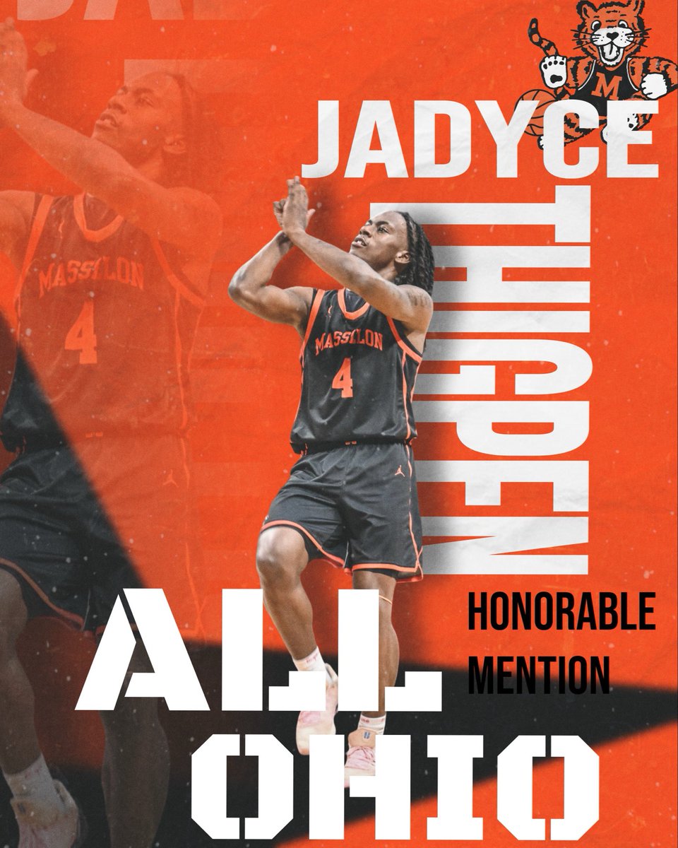 Seth Bailey tweet media