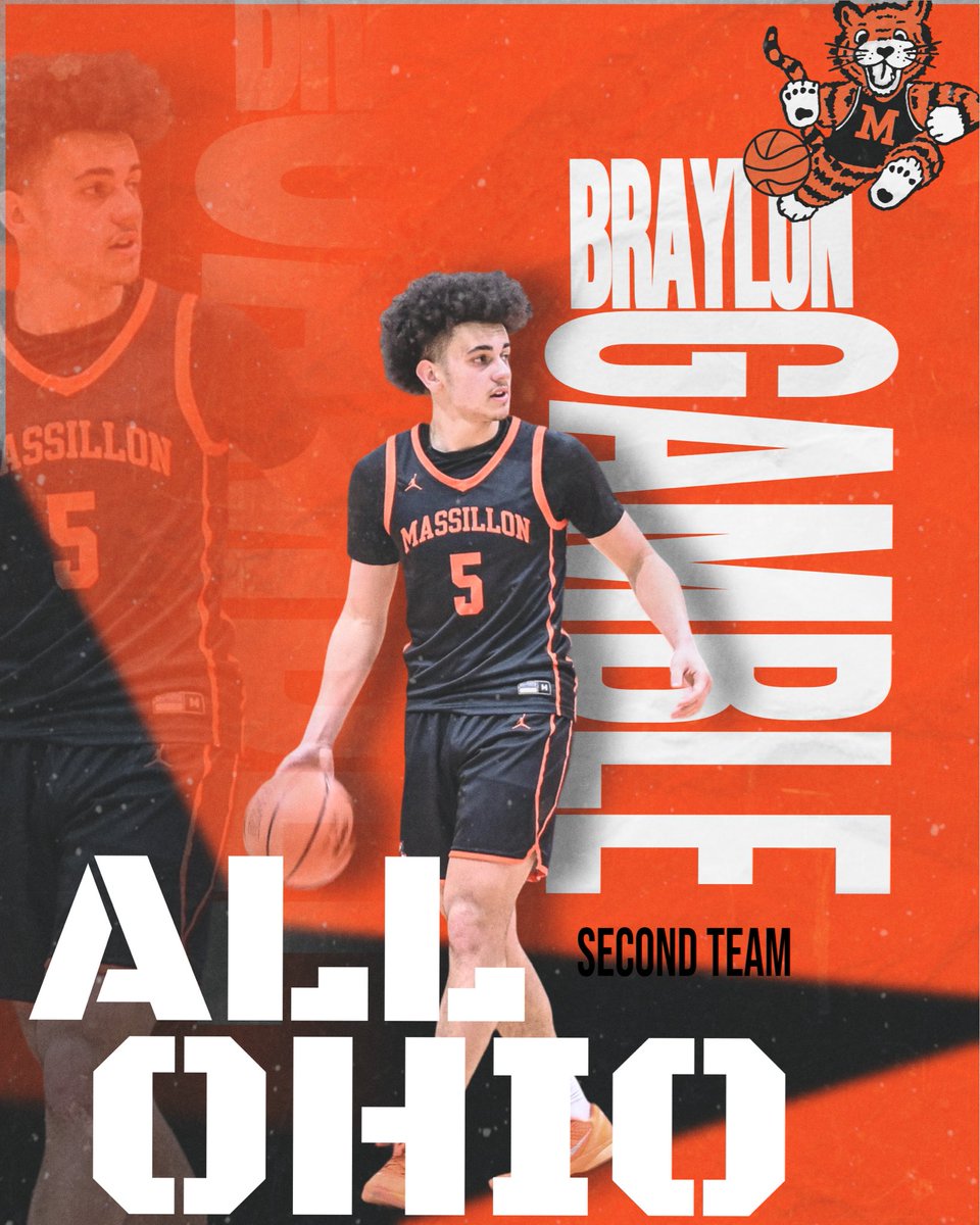 Seth Bailey tweet media