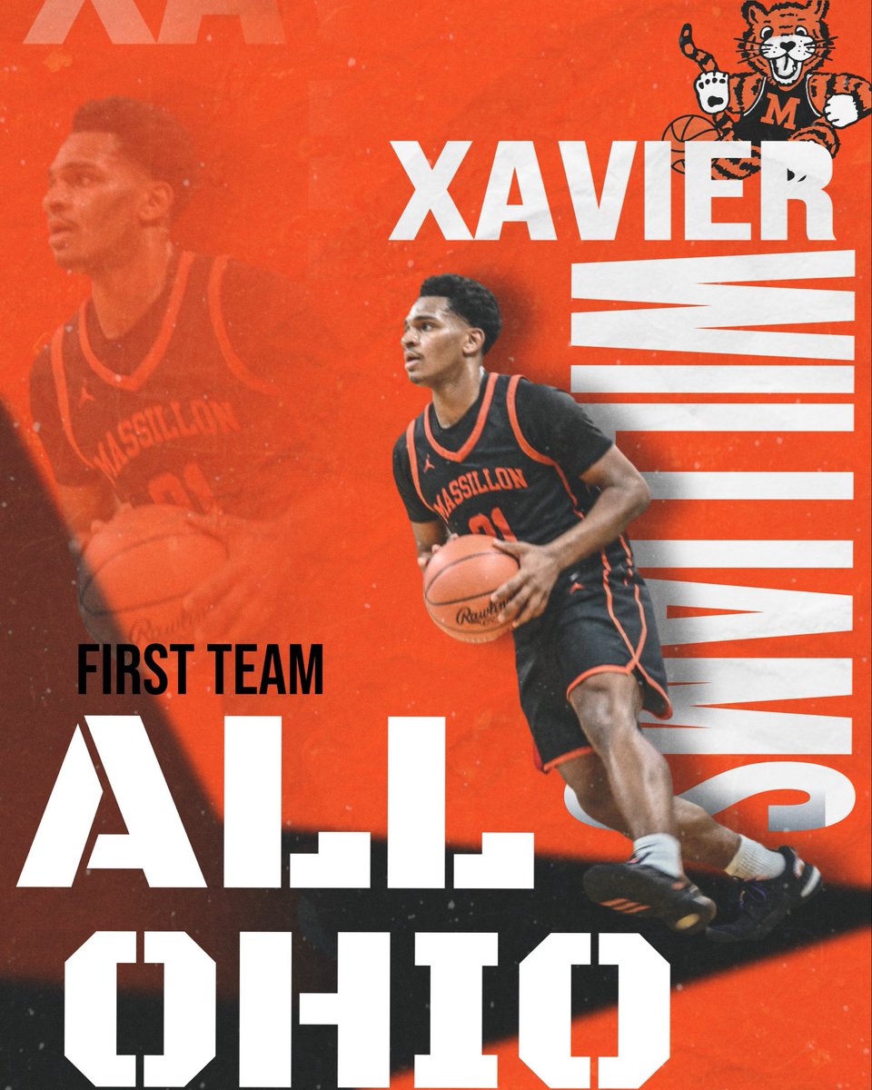 Seth Bailey tweet media