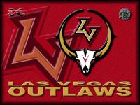 Villain Raider ⭕️ tweet media