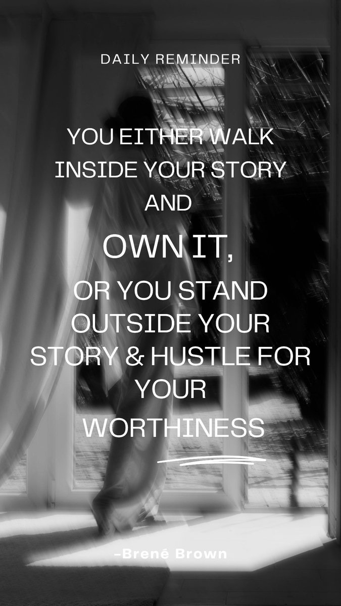 omicawellness's tweet photo. truth https://t.co/U1Bd1mtMHT