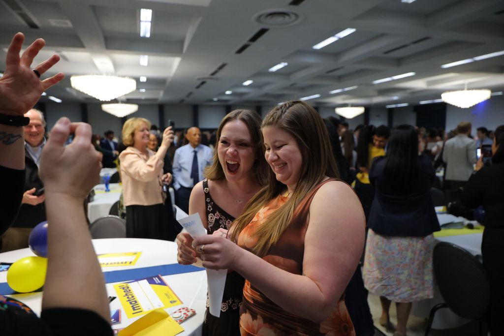 UToledo Medicine tweet media