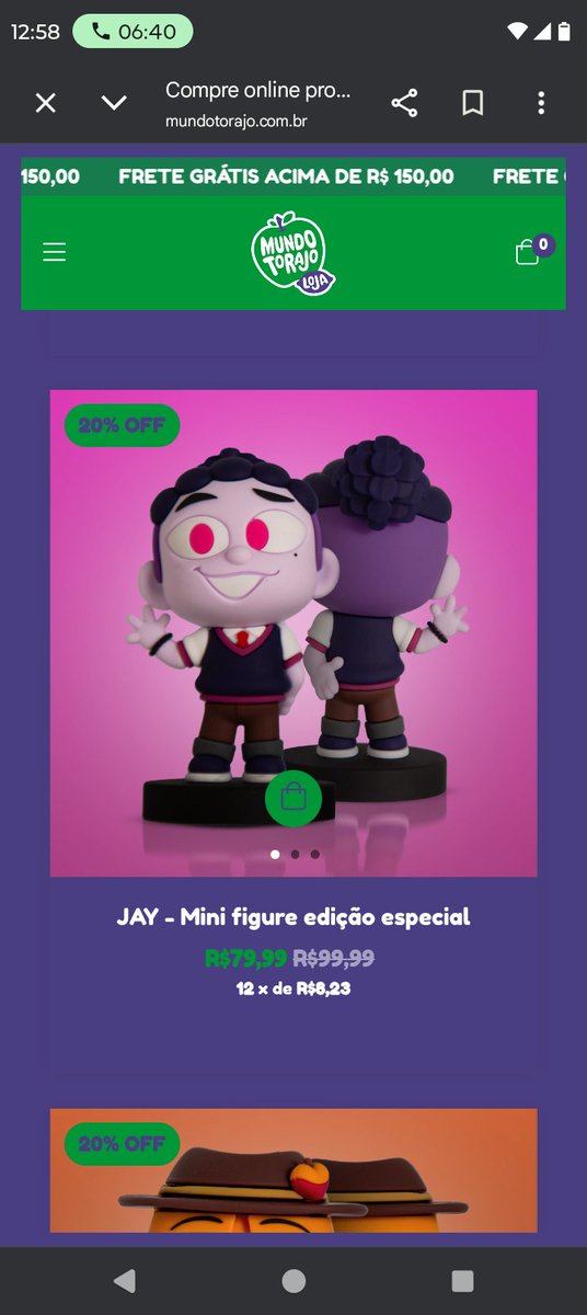 Cacharlessstshw. tweet media