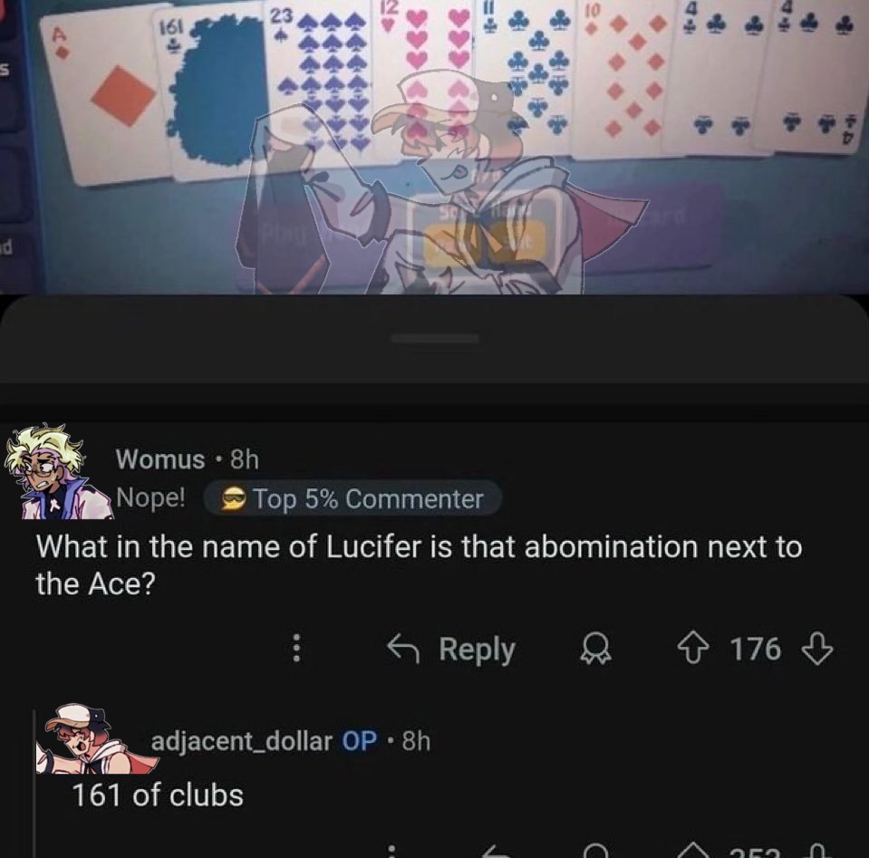 Tuna mayo tweet media