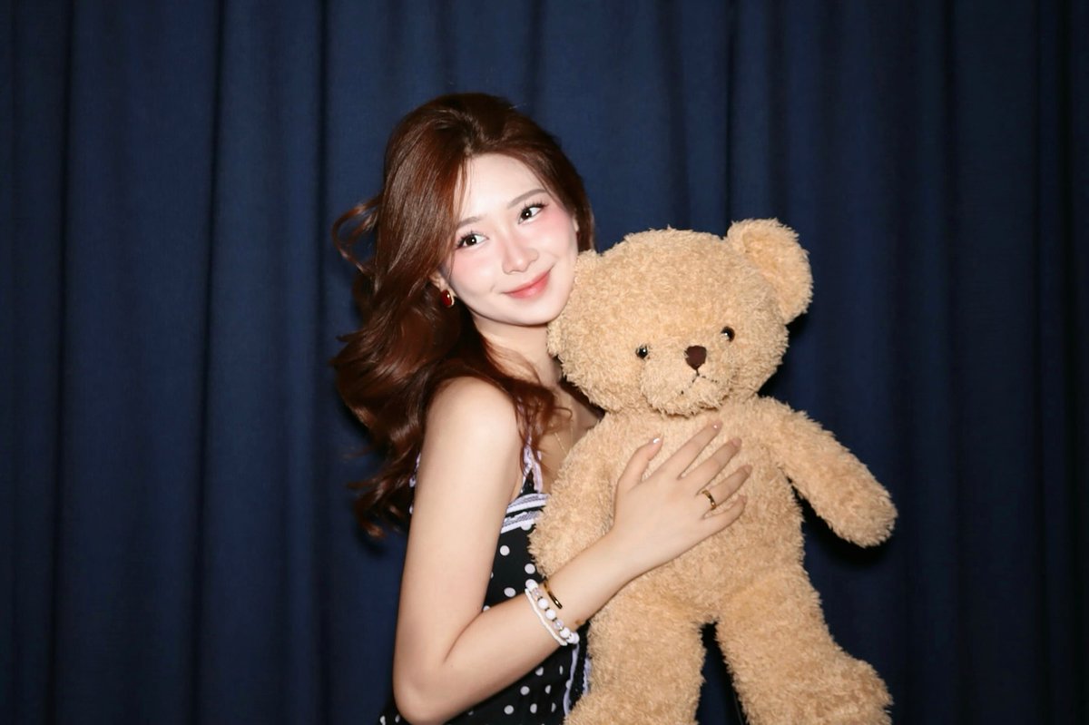 Tasu Ferreira tweet media