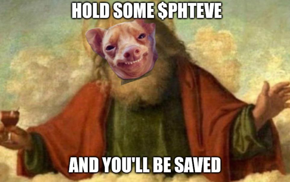 payan | TheYoloDAO tweet media