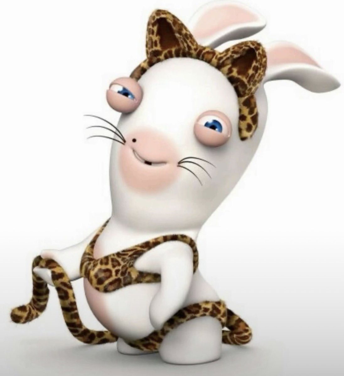 KURO ☠️❤️🩹 tweet media